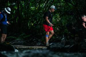 BIB: 
                            <button type="button" onclick="openModal(26262700)" class="btn btn-primary btn-sm float-right btn-popup" data-toggle="modal" data-target=".modal-high-quality">
                        <i class="fas fa-shopping-cart"></i> Add to Cart
                    </button>
                                            <button type="button" onclick="isThisMe(26262700, true)" class="btn btn-success btn-sm float-right btn-popup btn-isme hidden" data-toggle="tooltip" data-placement="bottom" title="นี่คือรูปของคุณใช่ไหม คลิกที่นี่เพื่อเอาเข้าอัลบั้ม">
                        <i class="fas fa-plus"></i> Add to album
                    </button>
                    <button type="button" onclick="isThisMe(26262700, false)" class="btn btn-warning btn-sm float-right btn-popup btn-isnotme hidden">
                        <i class="fas fa-ban"></i> Remove from album
                    </button>